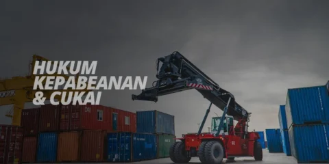 Hukum Kepabeanan