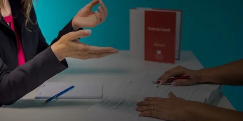 Kepatuhan Hukum Ketenagakerjaan