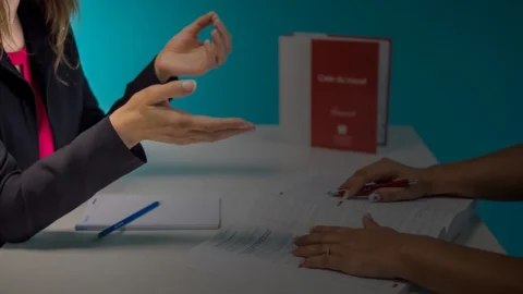 Kepatuhan Hukum Ketenagakerjaan