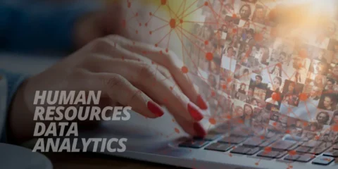 Human Resources Data Analytics