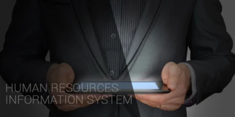 Human Resources Information System (HRIS)