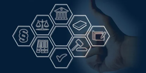 ISO 37301