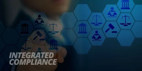 Integrated Compliance