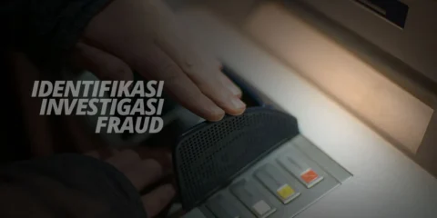 Audit dan Investigasi Fraud