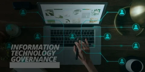 IT Governance Awareness