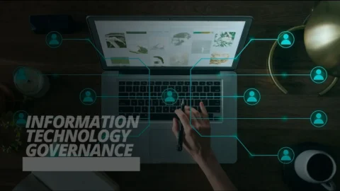 IT Governance Awareness