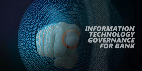 IT Governance