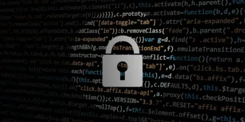 IT Risk Management