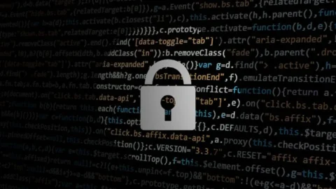 IT Risk Management