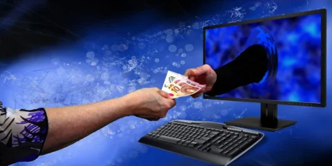 IT Vendor Management