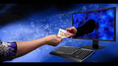 IT Vendor Management