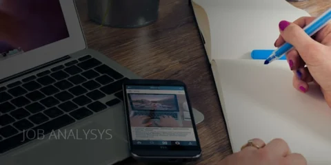 Job Analysis and Evaluation Program