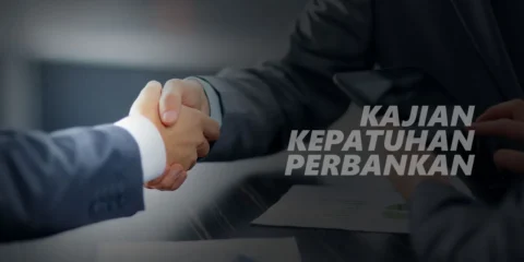 Kepatuhan Perbankan