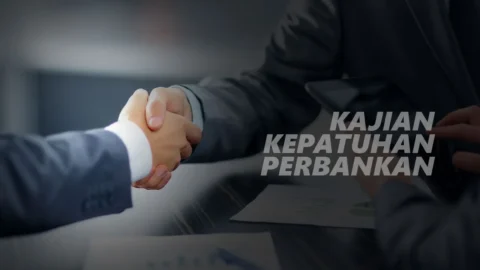 Kepatuhan Perbankan