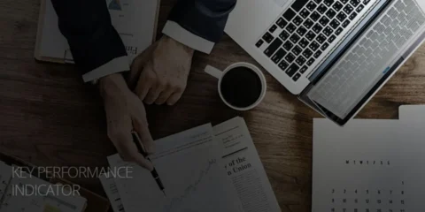 Key Performance Indicator (KPI) with Balance Scorecard