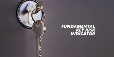 Key Risk Indicator