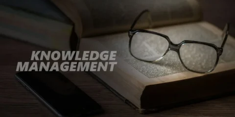 Knowledge Management
