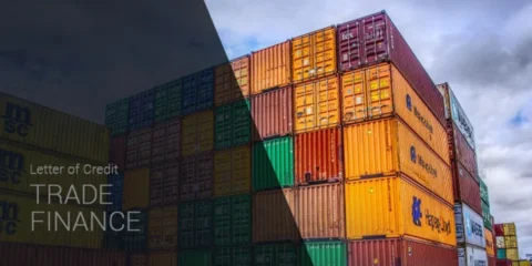 Letter of Credit and Trade Finance