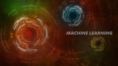 Machine Learning with Tensorflow on Google Cloud Plattform