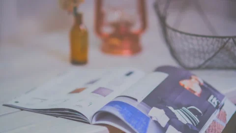 Majalah Internal Perusahaan