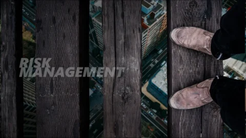 Manajemen Risiko Investasi