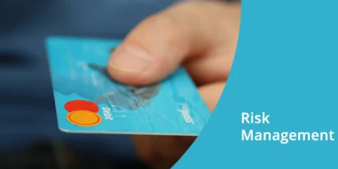 Manajemen Risiko Operasional Bank