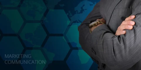 Integrated Marketing Communication