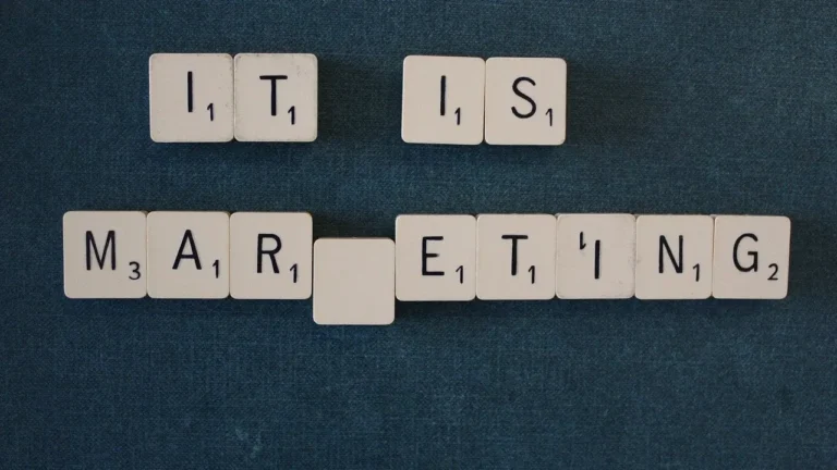 Marketing Strategy New Normal
