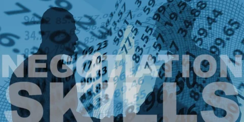 Lobbying and Negotiation Skills