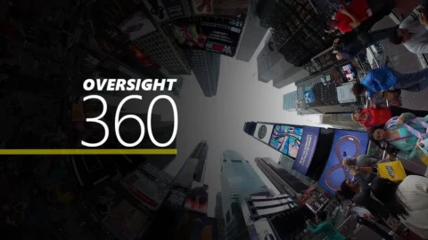 360 Oversight
