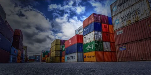 Practical Import Procedure