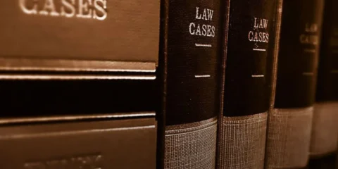 Pelatihan Hukum Bisnis