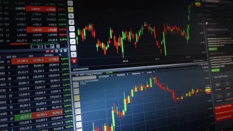 Pelatihan Hukum Pasar Modal