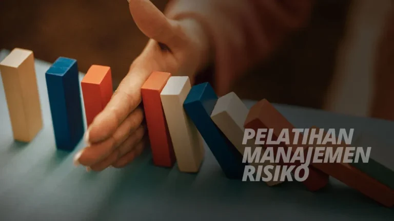 Pelatihan Manajemen Risiko