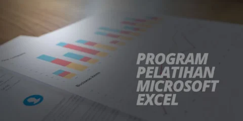 Pelatihan Microsoft Excel