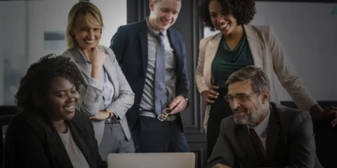 Leadership Communication