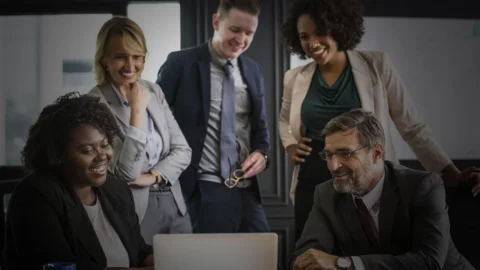 Leadership Communication