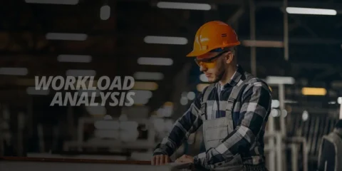 Workload Analysis