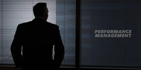 Performance Management