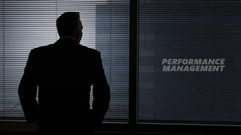 Performance Management