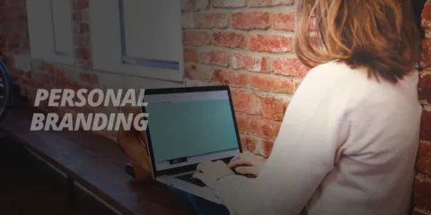 Effective Personal Branding