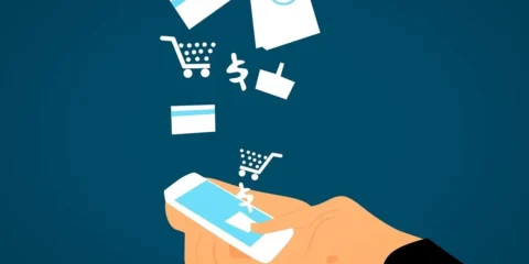 Procurement & Purchasing