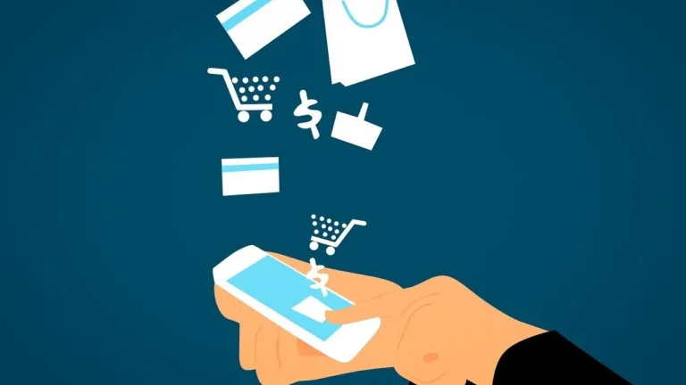 Procurement & Purchasing