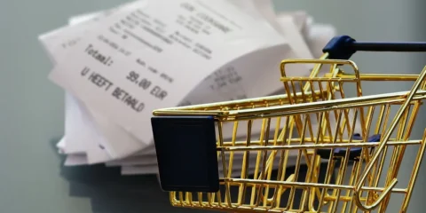 Procurement and Purchasing