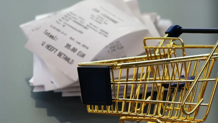Procurement and Purchasing