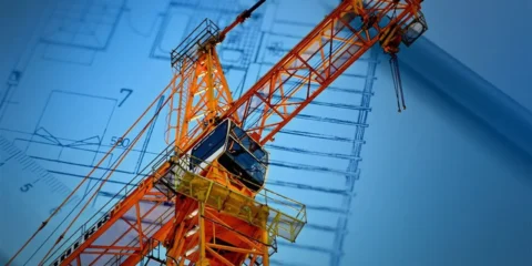 Project Procurement and Tender Management