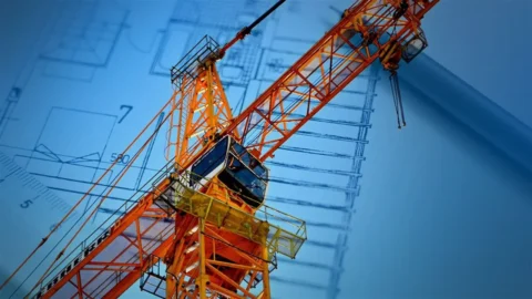Project Procurement and Tender Management
