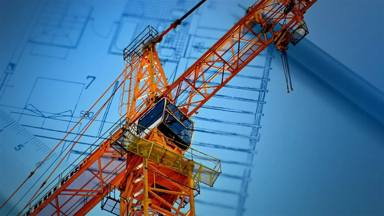 Project Procurement and Tender Management