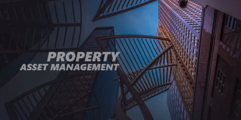 Property Assset Management