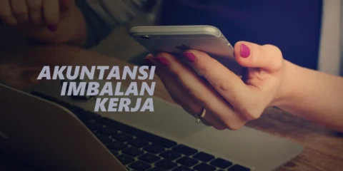 Akuntansi Imbalan Kerja